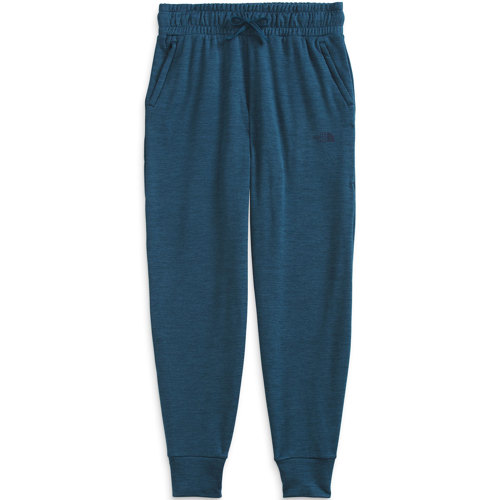 The North Face Canyonlands Jogger for Women